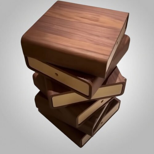 Rotating Modular Drawer Unit - Image 6