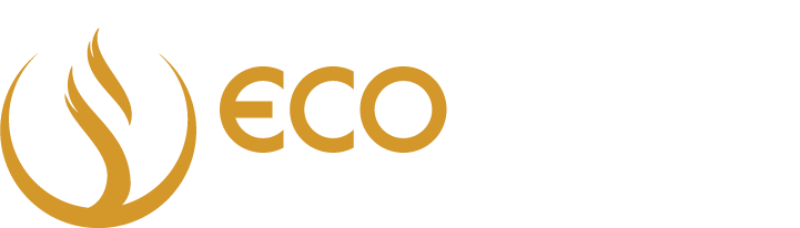 ecoZaan